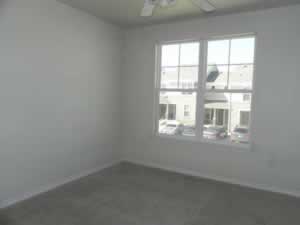 Pavilion at Samuels-20